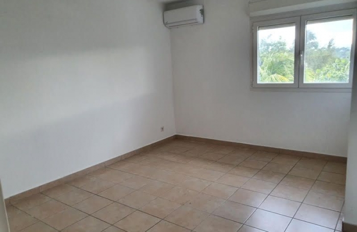 Location Appartement 159m&sup2; 4 pièces Petit-Bourg
