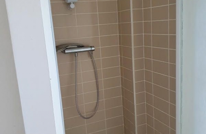 Location Appartement 159m&sup2; 4 pièces Petit-Bourg