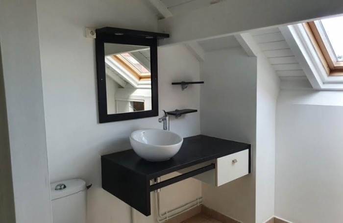 Location Appartement 159m&sup2; 4 pièces Petit-Bourg