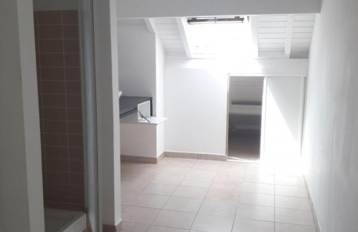 Location Appartement 159m&sup2; 4 pièces Petit-Bourg