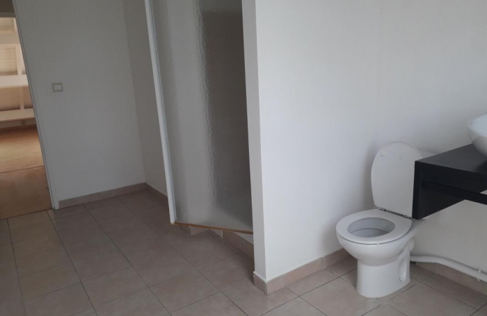 Location Appartement 159m&sup2; 4 pièces Petit-Bourg