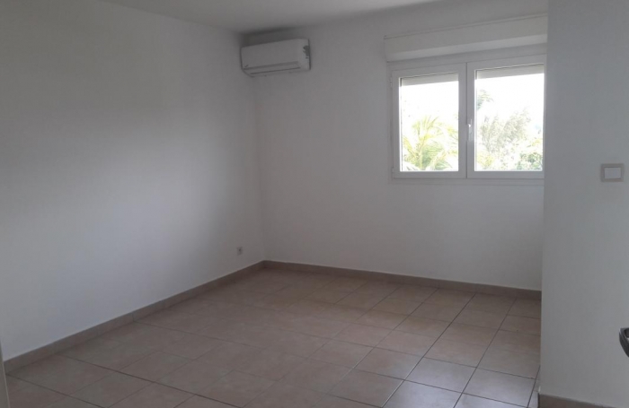 Location Appartement 159m&sup2; 4 pièces Petit-Bourg