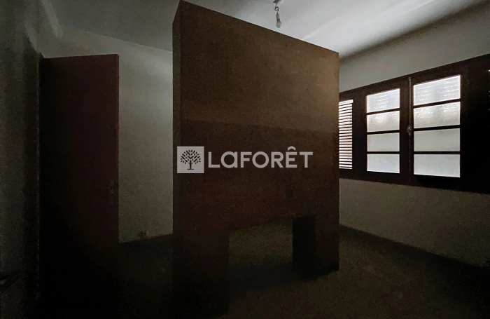 Vente Immeuble 315m&sup2; 12 pi&egrave;ces Pointe-&agrave;-Pitre