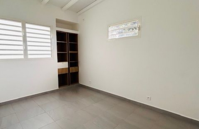 Location Maison 88.7m&sup2; 4 pièces Petit-Bourg