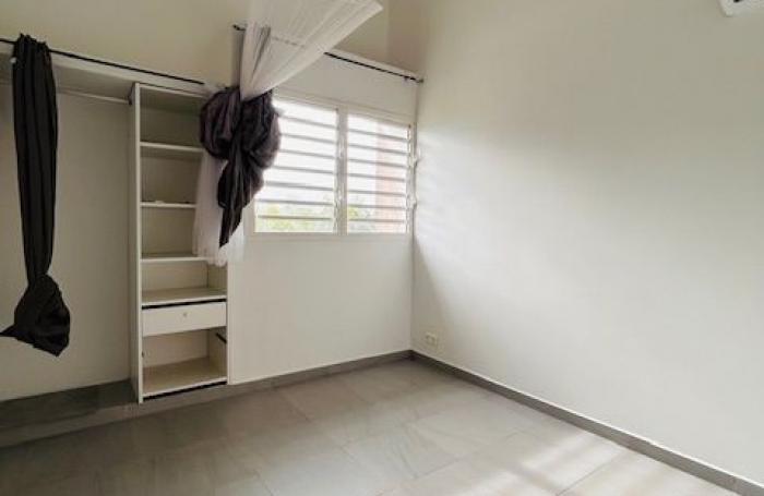 Location Maison 88.7m&sup2; 4 pièces Petit-Bourg