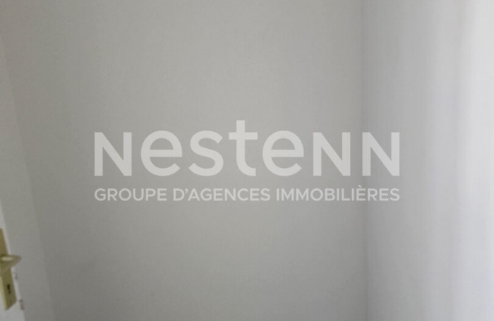 Location Local commercial 286m&sup2; Basse-Terre