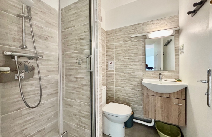 Appartement 6 pi&egrave;ces -  Les Abymes