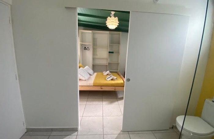 Location Maison 75m&sup2; 4 pièces Petit-Bourg