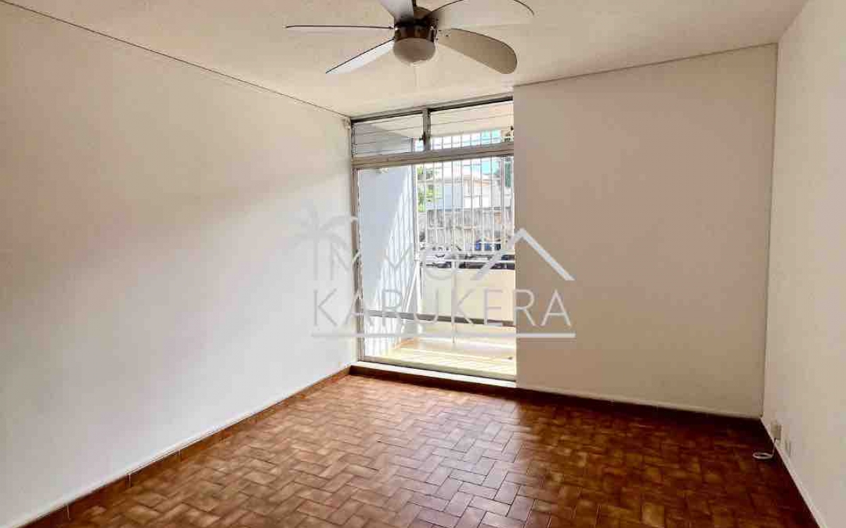 Appartement T3 Les Abymes