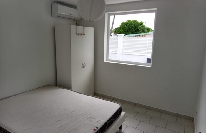 Location Maison 100m&sup2; 5 pièces Morne &agrave; l'eau