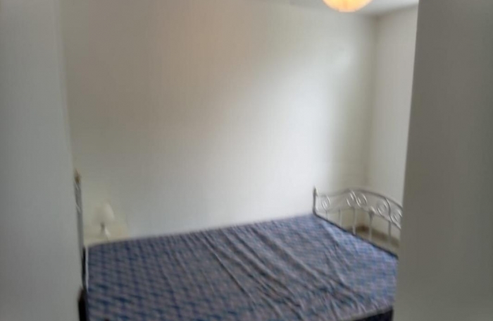 Location Maison 100m&sup2; 5 pièces Morne &agrave; l'eau