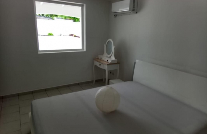 Location Maison 100m&sup2; 5 pièces Morne &agrave; l'eau