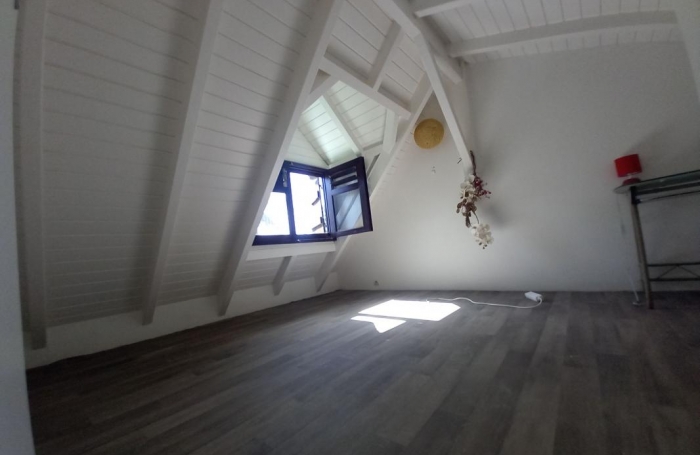 Location Maison 100m&sup2; 5 pièces Morne &agrave; l'eau