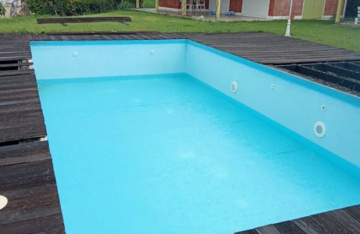 Location Maison 100.09m&sup2; 5 pièces Vieux Habitants