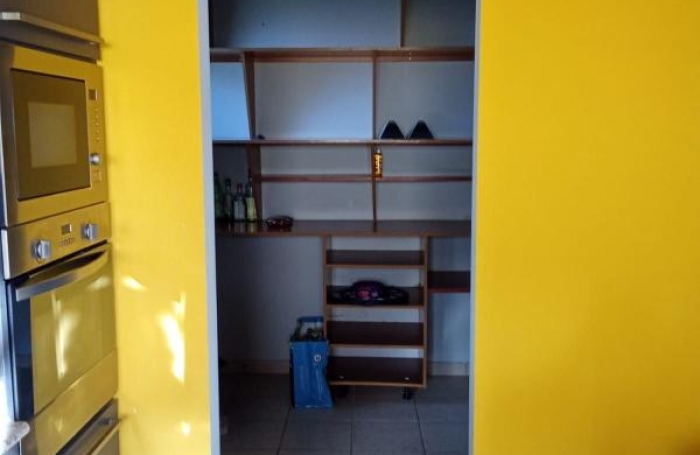 Location Maison 100.09m&sup2; 5 pièces Vieux Habitants