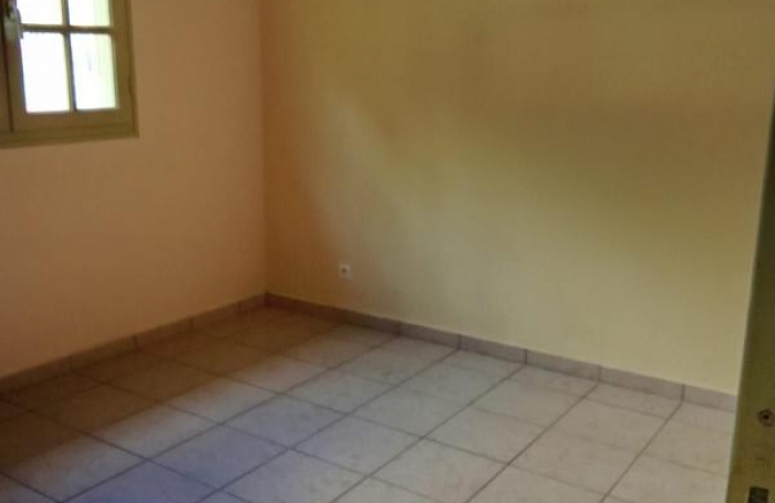 Location Maison 100.09m&sup2; 5 pièces Vieux Habitants