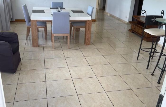Location Appartement 97190