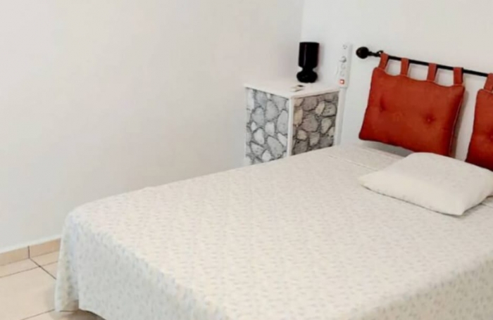 T5 meubl&eacute; &agrave; louer