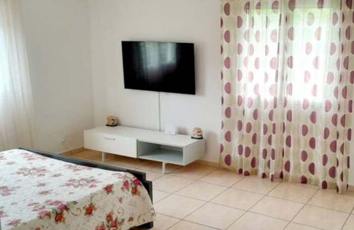 T5 meubl&eacute; &agrave; louer