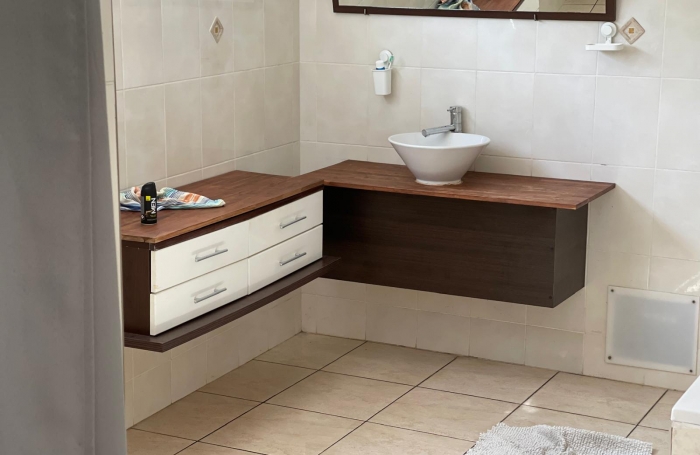 T5 meubl&eacute; &agrave; louer