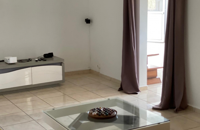 T5 meubl&eacute; &agrave; louer