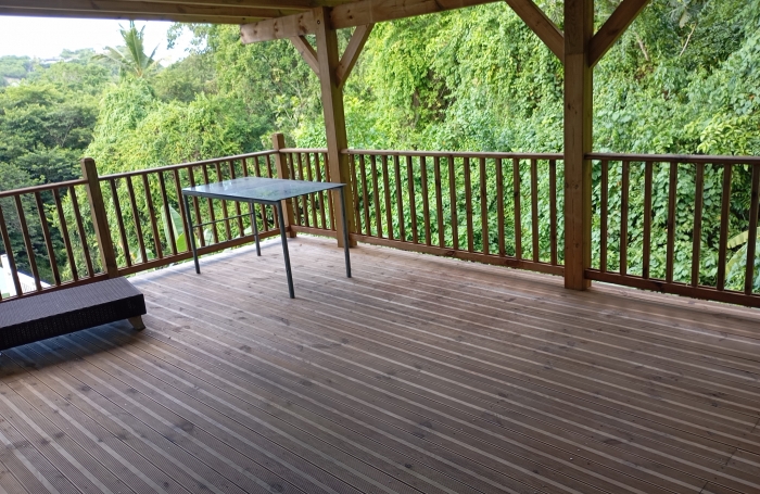 T5 meubl&eacute; &agrave; louer