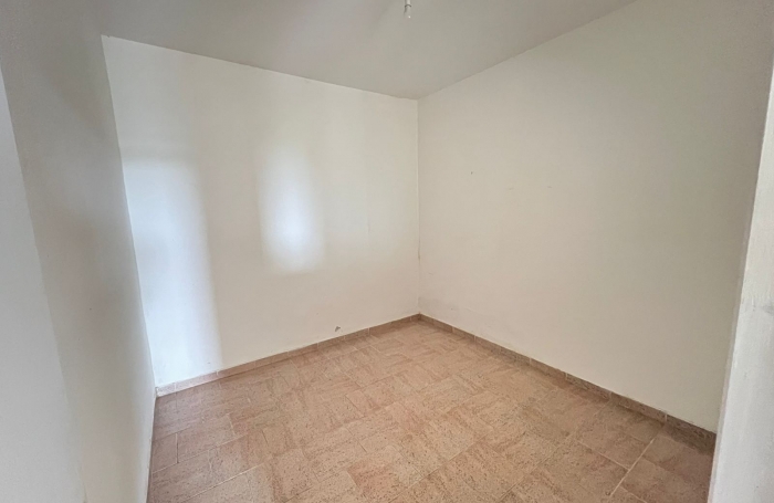 Location Appartement 60m&sup2; 3 pi&egrave;ces Petit-Bourg