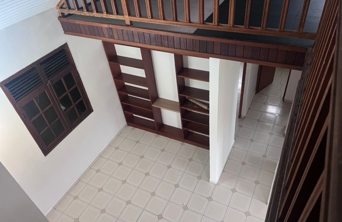 A LOUER -  Villa Duplex Inversé F4 + Mezzanine   Pliane, Le Gosier