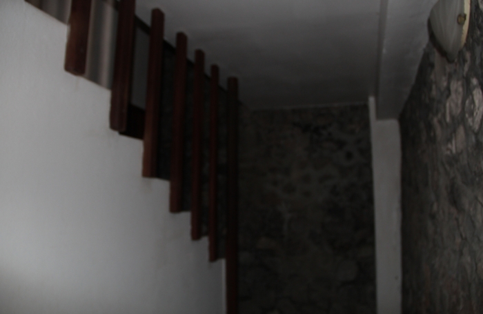 DEMEURE D'EXCEPTION A LOUER  T6 AVEC VUE SUR LA MER ET LES SAINTES ENTRE TROIS RIVIERES ET VIEUX FORT