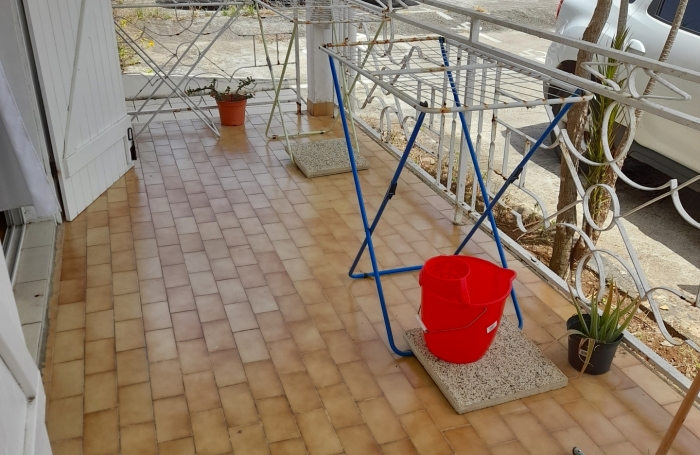 Vente Immeuble 141m&sup2; Trois Rivi&egrave;res