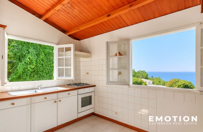 Ensemble immobilier   Pointe-Noire