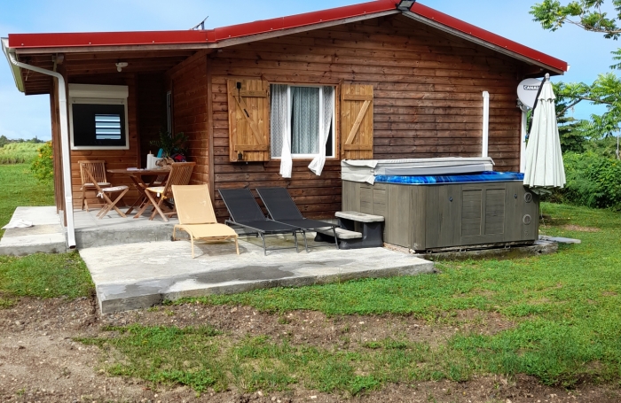 Location Maison 97160