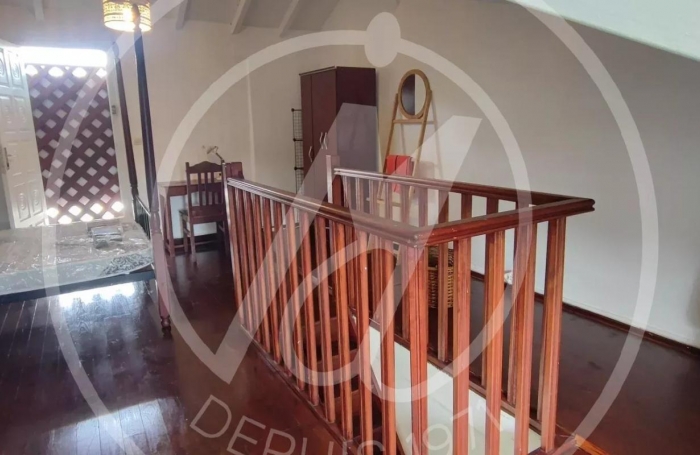 Location Appartement 45m&sup2; 2 pièces Morne &agrave; l'eau