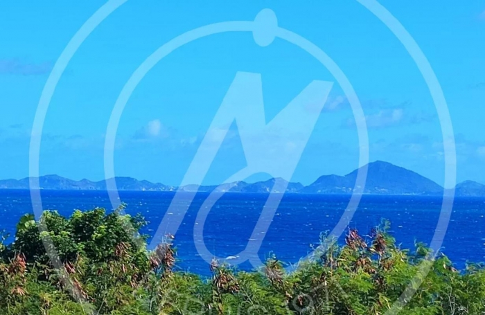 Location Maison 180m&sup2; 5 pièces Vieux Fort