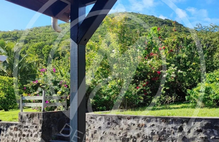 Location Maison 180m&sup2; 5 pièces Vieux Fort