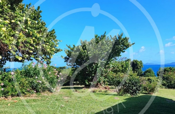 Location Maison 180m&sup2; 5 pièces Vieux Fort