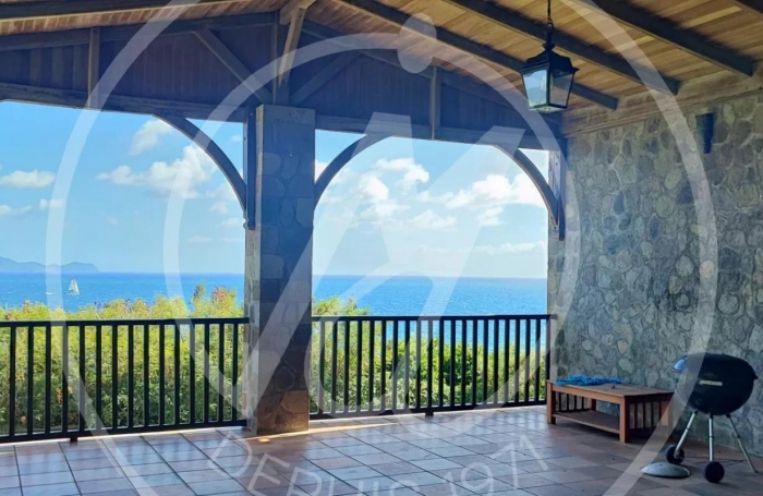 Location Maison 180m&sup2; 5 pièces Vieux Fort