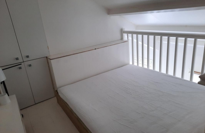 Location Appartement 42m&sup2; 2 pièces Gosier