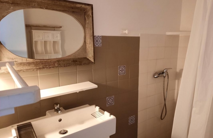 Location Appartement 42m&sup2; 2 pièces Gosier