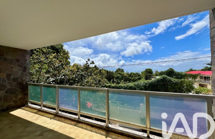 Location Appartement 105m&sup2; 4 pièces Saint Claude