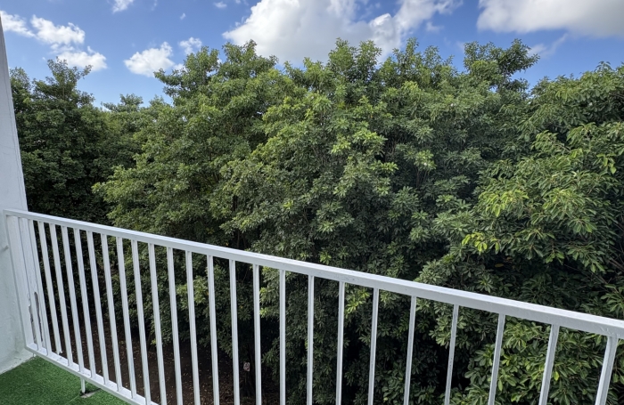 CHAMBRE EN COLOCATION ANQUETIL 2