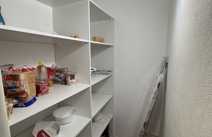 CHAMBRE EN COLOCATION ANQUETIL 2