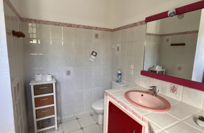 Appartement duplex T3 - coin calme et Naturel