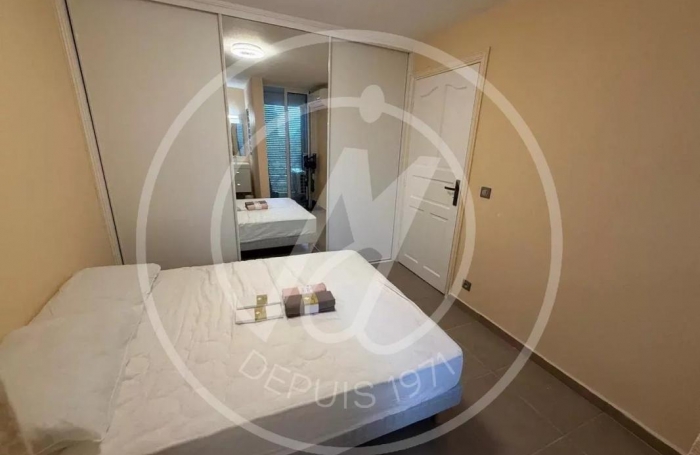 Location Appartement 76.36m&sup2; 3 pièces Baie Mahault