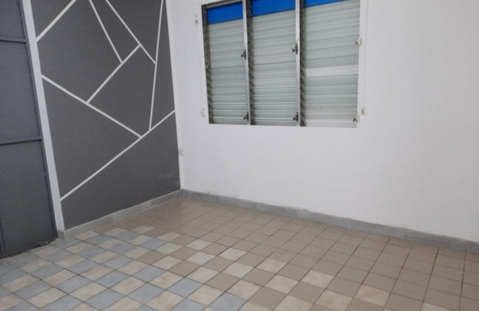 Location Maison 90.22m&sup2; 4 pièces Capesterre Belle Eau