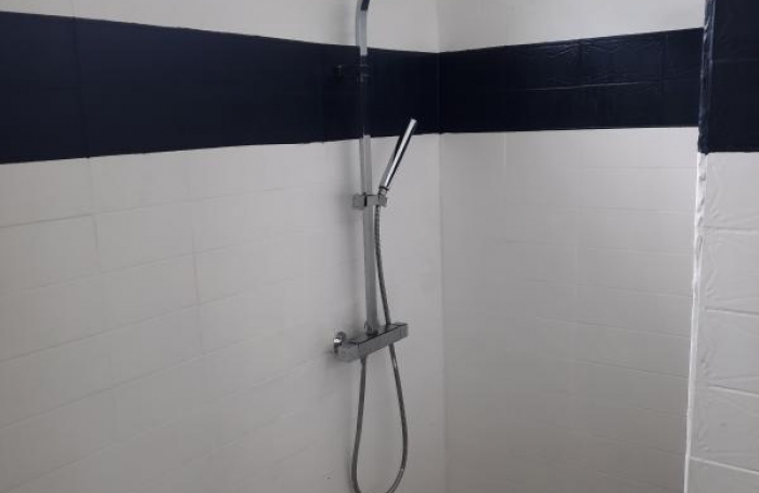 Location Maison 90.22m&sup2; 4 pièces Capesterre Belle Eau