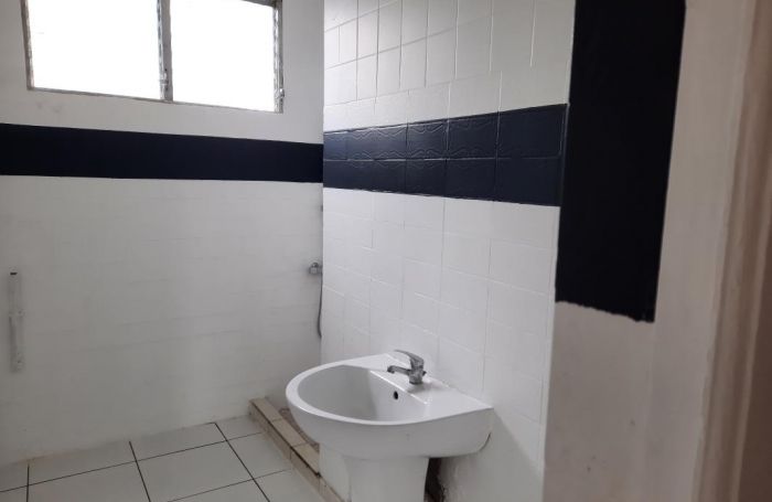 Location Maison 90.22m&sup2; 4 pièces Capesterre Belle Eau