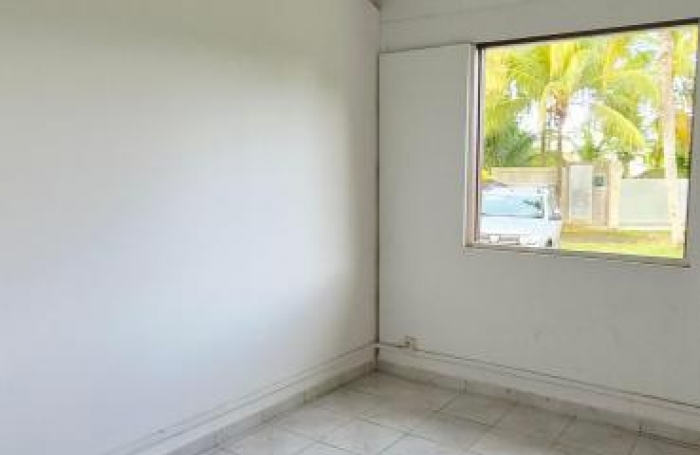 Location Maison 53.2m&sup2; 3 pièces Lamentin