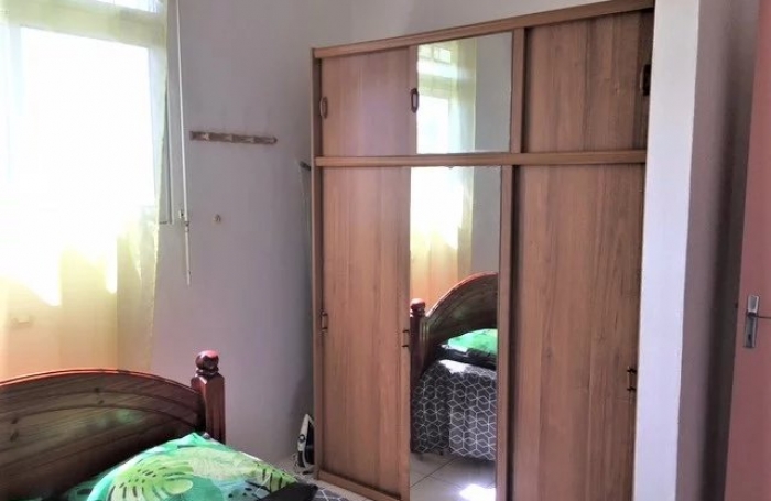 Location Appartement 50m&sup2; 2 pièces Gosier