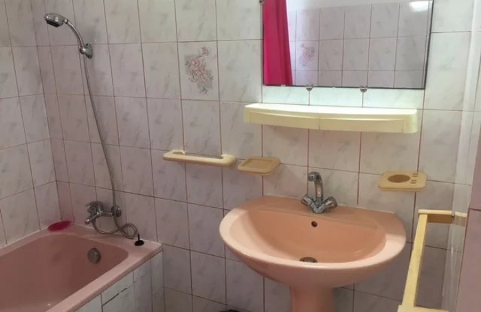 Location Appartement 50m&sup2; 2 pièces Gosier